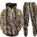 ActiveGo ActiveGo European And American Winter Cross-Border 3D Sweatshirt Popular Fishing Camping Digital Print Men's Fashion Trend Hoodie_desvips.com