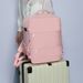 Airline Approved Easyjet Wizz Air Large Capacity, Lightweight, Short Distance Business Travel Computer Backpack_desvips.com