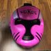 Boxing Helmet Thickened And Head Protection Children's Competition Type Sanda Monkey Face Fighting Muay Thai Full_desvips.com