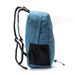 New Casual Outdoor Fashionable Sports Hiking Foldable Double-shoulder Backpack_desvips.com