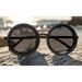 New 9-level Adjustable With Handmade Innovative Design, ND Glasses, High Transparency UV Polarized Sunglasses_desvips.com