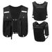 LightweightRunningHydrationVestBreathableAdjustableMarathonCyclingVestBackpack_desvips.com