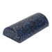 EPP Half-Round Foam Roller Fitness Equipment Balance Training Block Plank Support Lumbar And Cervical Exercise Yoga_desvips.com