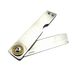 Pencil Folding Fruit Peeling Small Utility Knife, Outdoor Survival Multi-functional Tool_desvips.com