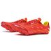 Professional Track Field For Sprinting, Middle Short Distances, Male And Female Students, Exam Competitions, Elite_desvips.com