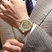 POEDAGAR Luxury Man Watch Stainless Steel Hollow Tourbillon Men Clock Luminous Mechanical Automatic Business Men's_desvips.com