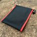 8 teeth outdoor ice mountaineering non-slip shoe cover simple non-slip chain non-slip eight teeth crampons_desvips.com