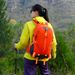 New Cross-border Outdoor Multifunctional Mountaineering Backpack, Large Capacity, Lightweight, Water-resistant, Suitable_desvips.com