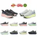 Luxury Sports Thin Mesh Breathable Running Lightweight Shock-absorbing Fashionable Casual Shoes Designer Trainer_desvips.com