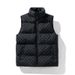 GENIO LAMOD American Cotton Vest Men's Autumn Winter New Ins Loose And Versatile Casual Jacket From Semir Group_desvips.com
