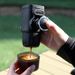 Portable Hand-pressed Coffee Machine Italian Capsule Coffee Powder Home Travel Outdoor Small Espresso Machine_desvips.com