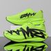 Running Shoes Men Carbon Board Marathon Sports Professional Breathable Lightweight Womens Comfortable Athletic Antislip_desvips.com