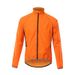 NOKO-ARSUXEO Sports Cycling Clothing Windbreaker Men's Thin Outdoor Running Cycling Windproof Sunscreen Jacket_desvips.com