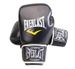 Professional Boxing Gloves For Men And Women Sanda Training Muay Thai Fighting Free Fighting Professional Sandbag Boxing Gloves_desvips.com