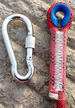 Climbing Wear-resistant Nylon Safety Outdoor Rock Climbing Equipment, Static Descending Rope, Auxiliary Rope For_desvips.com