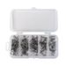 Skimming Shark|Lure Hanging Pin Set Sea Line Strong Tension Connector Hook Fishing Accessories_desvips.com