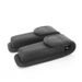 Packaging Supplies Convenient Carry Folding Outdoor Nylon Knife Sheath_desvips.com