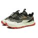 HOBIBEAR Hiking Walking For Men Women Elastic Band Non Slip Sneakers Comfortable Outdoor Travel Running Shoes_desvips.com