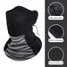 Sports Face Masks Autumn And Winter Warm Ski Mask Cycling Headscarf Outdoor Sports Scarf Thickened Face Protection Ear Protection Neck Cover_desvips.com