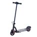 BOGIST E6Pro Children's Electric Scooter 100W Motor 6 Inch Solid Tire E-scooter 24V 2.6AH Battery Foldable Escooter_desvips.com