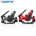 TOOPRE Mountain Disc Electric Bike Dual Drive Piston Brake Caliper Assembly Universal Set_desvips.com