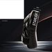 Curved Boxer Target Adult Children Training Target Sanda Foot Target Taekwondo Martial Arts Training Muay Thai Target Hand Target_desvips.com