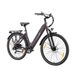 TTGO C3 SE City Electric Bike, 250W Motor 52Nm Torque, 36V 18AH Battery_desvips.com