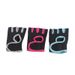 Directly From The Manufacturer: Outdoor Sports, Fitness, Cycling, Summer Anti-slip, Anti-fall, Breathable,_desvips.com