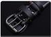 Cowhide Fitness Belt Squats, Support Men And Women, Professional Equipment For Training, Weightlifting, Deadlifts,_desvips.com