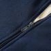 2025 New Men's Windproof Warm Winter Fleece Jacket Stylish Casual Outdoor Coat For Men Autumn Classic Outdoors Thickened_desvips.com