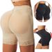 Butt Lifter Shaper Hip Pads Shapewear Push Up Booty Enhancer Control Panties Invisible Underwear Fake Ass For Women_desvips.com