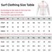 Pelagic Long Sleeve Fishing Suit Ice Silk Face Towel Hoodie Quick Drying Breathable Sun Protective Thin T-Shirt UPF 50+_desvips.com