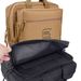 High Elasticity GLOCK Tool Wear-resistant Waterproof Zipper Outdoor Convenient Glock Tactical Handheld Gun Bag_desvips.com