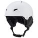 New Ski Adult Children Outdoor Sports Unisex Skiing Snowboarding Helmet Safety Cap_desvips.com