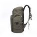 TEGAOTE Men Climbing Bag Travel Backpacks Waterproof Large Capacity Outdoor Sport Hiking Camping Hunting Trekking_desvips.com