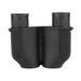 8x Compact Hunting Binoculars, 10mm Exit Pupil/Eye Relief, FMC 99% Light Transmission, Lightweight Non-Slip Grip For Hunting & Wildlife Observation_desvips.com