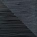 Reflective Shock Cord 1/8 Inch Diameter Elastic Bungee Cord Made In The USA_desvips.com