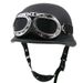 Men's summer cycling helmet Motorcycle helmet_desvips.com
