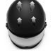 HORNTOUR New Professional Helme Proecive Gear Snow Goggles Inegraed Warmh Unisex Ani-Collision Adul Ski_desvips.com