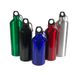Cross-border Direct Sales Of Popular Single-layer Sports In Europe And America, Outdoor Hiking Cups, Aluminum Bottles,_desvips.com