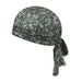 European And American Outdoor Cross-Border Camouflage Cycling Headscarf Hood Sun Protection Sports Breathable Printed_desvips.com