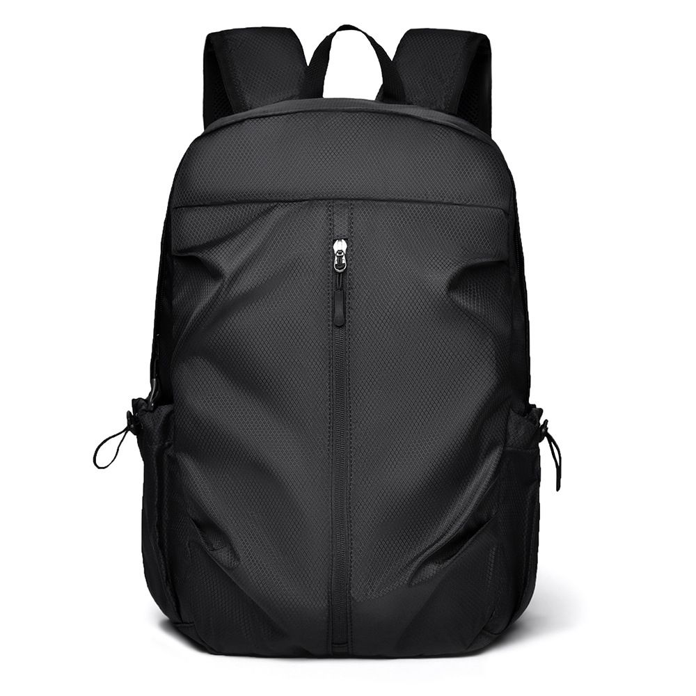 Double Shoulder Sports Men's Multi-Functional Large Capacity Casual Lightweight Outdoor Backpack_desvips.com