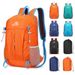 Outdoor Sports Mountaineering 2025 New Simple Convenient Multi-Functional Cycling Backpack Large Capacity Hiking Bag_desvips.com