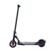 BOGIST E6Pro Children's Electric Scooter 100W Motor 6 Inch Solid Tire E-scooter 24V 2.6AH Battery Foldable Escooter_desvips.com