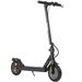 LEAWIN E5PRO City Electric Scooter 10inch 36V10.4AH Battery,APP Control_desvips.com