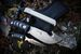 Elk Ridge Outdoors 3-Piece Hunting Knife Set With Satin Finish Stainless Steel Blades, Black Nylon Fiber Handles, And Combo Sheath For Hunting, Campin_desvips.com