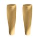 Sports Running Calf Compression Sleeve Pressure Sleeve Men And Women Spring And Autumn Basketball Leggings Knee Pads Long Sleeves Football Socks_desvips.com