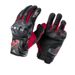 Cycling Gloves Motorcycle Riding Gloves, Men's And Women's Winter Waterproof Riding Gloves, All Season Riding Gloves_desvips.com