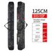Tactical Fishing Rod Bag – Heavy-Duty Waterproof Storage With Multi-Layer Design (80-130cm, Black Camo/Red/Reinforced Options)_desvips.com