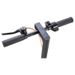 TWOFISH V1 MAX Electric Scooter, 400W Motor, 36V 10.4Ah Battery, 10 Inch Tire_desvips.com